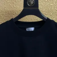 Cheap Christian Dior T-Shirts Short Sleeved For Unisex #1414100 Replica Wholesale [$39.00 USD] [ITEM#1414100] on Replica Christian Dior T-Shirts