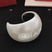 Cheap Chanel Bracelets #1414107 Replica Wholesale [$48.00 USD] [ITEM#1414107] on Replica Chanel Bracelets