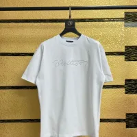 Cheap Louis Vuitton LV T-Shirts Short Sleeved For Unisex #1414115 Replica Wholesale [$40.00 USD] [ITEM#1414115] on Replica Louis Vuitton LV T-Shirts