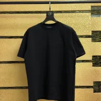 Cheap Louis Vuitton LV T-Shirts Short Sleeved For Unisex #1414117 Replica Wholesale [$40.00 USD] [ITEM#1414117] on Replica Louis Vuitton LV T-Shirts