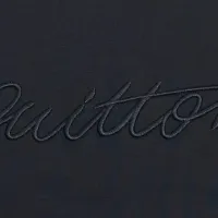 Cheap Louis Vuitton LV T-Shirts Short Sleeved For Unisex #1414117 Replica Wholesale [$40.00 USD] [ITEM#1414117] on Replica Louis Vuitton LV T-Shirts