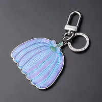 Cheap Louis Vuitton LV Key Holder And Bag Buckle #1414119 Replica Wholesale [$25.00 USD] [ITEM#1414119] on Replica Louis Vuitton LV Key Holder And Bag Buckle