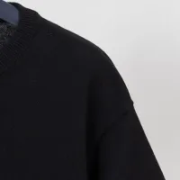 Cheap Louis Vuitton LV T-Shirts Short Sleeved For Unisex #1414120 Replica Wholesale [$41.00 USD] [ITEM#1414120] on Replica Louis Vuitton LV T-Shirts