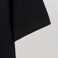 Cheap Louis Vuitton LV T-Shirts Short Sleeved For Unisex #1414120 Replica Wholesale [$41.00 USD] [ITEM#1414120] on Replica Louis Vuitton LV T-Shirts