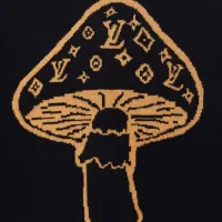 Cheap Louis Vuitton LV T-Shirts Short Sleeved For Unisex #1414120 Replica Wholesale [$41.00 USD] [ITEM#1414120] on Replica Louis Vuitton LV T-Shirts