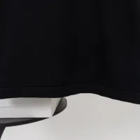 Cheap Louis Vuitton LV T-Shirts Short Sleeved For Unisex #1414120 Replica Wholesale [$41.00 USD] [ITEM#1414120] on Replica Louis Vuitton LV T-Shirts