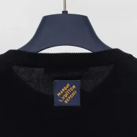 Cheap Louis Vuitton LV T-Shirts Short Sleeved For Unisex #1414120 Replica Wholesale [$41.00 USD] [ITEM#1414120] on Replica Louis Vuitton LV T-Shirts