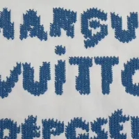 Cheap Louis Vuitton LV T-Shirts Short Sleeved For Unisex #1414123 Replica Wholesale [$41.00 USD] [ITEM#1414123] on Replica Louis Vuitton LV T-Shirts