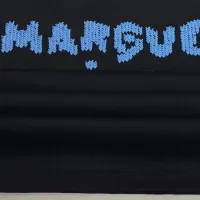 Cheap Louis Vuitton LV T-Shirts Short Sleeved For Unisex #1414124 Replica Wholesale [$41.00 USD] [ITEM#1414124] on Replica Louis Vuitton LV T-Shirts