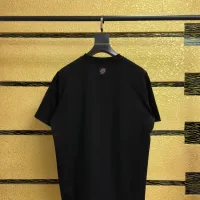 Cheap Louis Vuitton LV T-Shirts Short Sleeved For Unisex #1414125 Replica Wholesale [$41.00 USD] [ITEM#1414125] on Replica Louis Vuitton LV T-Shirts