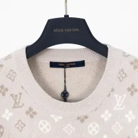 Cheap Louis Vuitton LV T-Shirts Short Sleeved For Unisex #1414128 Replica Wholesale [$42.00 USD] [ITEM#1414128] on Replica Louis Vuitton LV T-Shirts