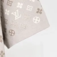 Cheap Louis Vuitton LV T-Shirts Short Sleeved For Unisex #1414128 Replica Wholesale [$42.00 USD] [ITEM#1414128] on Replica Louis Vuitton LV T-Shirts