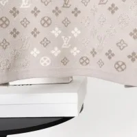 Cheap Louis Vuitton LV T-Shirts Short Sleeved For Unisex #1414128 Replica Wholesale [$42.00 USD] [ITEM#1414128] on Replica Louis Vuitton LV T-Shirts