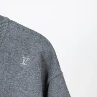 Cheap Louis Vuitton LV T-Shirts Short Sleeved For Unisex #1414129 Replica Wholesale [$45.00 USD] [ITEM#1414129] on Replica Louis Vuitton LV T-Shirts