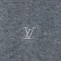 Cheap Louis Vuitton LV T-Shirts Short Sleeved For Unisex #1414129 Replica Wholesale [$45.00 USD] [ITEM#1414129] on Replica Louis Vuitton LV T-Shirts