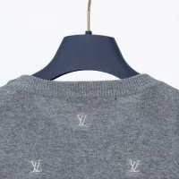 Cheap Louis Vuitton LV T-Shirts Short Sleeved For Unisex #1414129 Replica Wholesale [$45.00 USD] [ITEM#1414129] on Replica Louis Vuitton LV T-Shirts