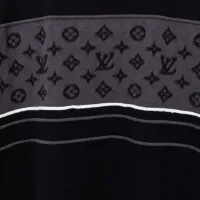 Cheap Louis Vuitton LV T-Shirts Short Sleeved For Unisex #1414132 Replica Wholesale [$48.00 USD] [ITEM#1414132] on Replica Louis Vuitton LV T-Shirts