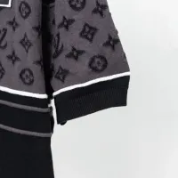 Cheap Louis Vuitton LV T-Shirts Short Sleeved For Unisex #1414132 Replica Wholesale [$48.00 USD] [ITEM#1414132] on Replica Louis Vuitton LV T-Shirts