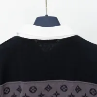 Cheap Louis Vuitton LV T-Shirts Short Sleeved For Unisex #1414132 Replica Wholesale [$48.00 USD] [ITEM#1414132] on Replica Louis Vuitton LV T-Shirts