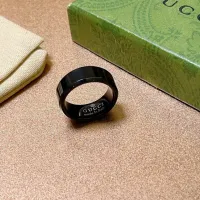 Cheap Gucci Rings #1414134 Replica Wholesale [$39.00 USD] [ITEM#1414134] on Replica Gucci Rings