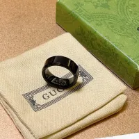 Cheap Gucci Rings #1414134 Replica Wholesale [$39.00 USD] [ITEM#1414134] on Replica Gucci Rings