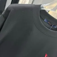 Cheap Louis Vuitton LV T-Shirts Short Sleeved For Unisex #1414136 Replica Wholesale [$40.00 USD] [ITEM#1414136] on Replica Louis Vuitton LV T-Shirts