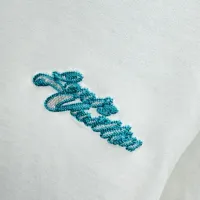 Cheap Louis Vuitton LV T-Shirts Short Sleeved For Unisex #1414137 Replica Wholesale [$40.00 USD] [ITEM#1414137] on Replica Louis Vuitton LV T-Shirts