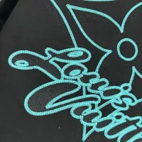 Cheap Louis Vuitton LV T-Shirts Short Sleeved For Unisex #1414138 Replica Wholesale [$40.00 USD] [ITEM#1414138] on Replica Louis Vuitton LV T-Shirts