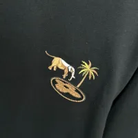 Cheap Louis Vuitton LV T-Shirts Short Sleeved For Unisex #1414140 Replica Wholesale [$40.00 USD] [ITEM#1414140] on Replica Louis Vuitton LV T-Shirts