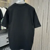 Cheap Louis Vuitton LV T-Shirts Short Sleeved For Unisex #1414149 Replica Wholesale [$40.00 USD] [ITEM#1414149] on Replica Louis Vuitton LV T-Shirts