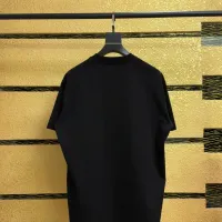 Cheap LOEWE T-Shirts Short Sleeved For Unisex #1414158 Replica Wholesale [$41.00 USD] [ITEM#1414158] on Replica LOEWE T-Shirts