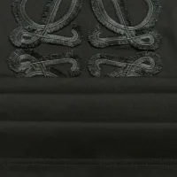 Cheap LOEWE T-Shirts Short Sleeved For Unisex #1414158 Replica Wholesale [$41.00 USD] [ITEM#1414158] on Replica LOEWE T-Shirts