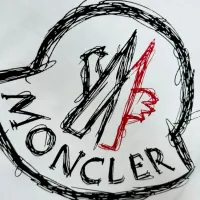 Cheap Moncler T-Shirts Short Sleeved For Unisex #1414162 Replica Wholesale [$40.00 USD] [ITEM#1414162] on Replica Moncler T-Shirts