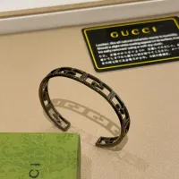 Cheap Gucci Bracelets #1414172 Replica Wholesale [$38.00 USD] [ITEM#1414172] on Replica Gucci Bracelets