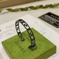 Cheap Gucci Bracelets #1414172 Replica Wholesale [$38.00 USD] [ITEM#1414172] on Replica Gucci Bracelets