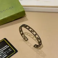 Cheap Gucci Bracelets #1414172 Replica Wholesale [$38.00 USD] [ITEM#1414172] on Replica Gucci Bracelets