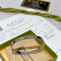 Cheap Gucci Bracelets #1414173 Replica Wholesale [$39.00 USD] [ITEM#1414173] on Replica Gucci Bracelets