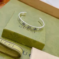 Cheap Gucci Bracelets #1414174 Replica Wholesale [$39.00 USD] [ITEM#1414174] on Replica Gucci Bracelets