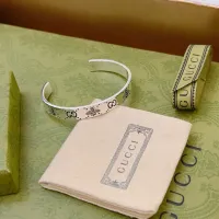 Cheap Gucci Bracelets #1414174 Replica Wholesale [$39.00 USD] [ITEM#1414174] on Replica Gucci Bracelets