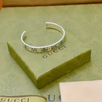 Cheap Gucci Bracelets #1414174 Replica Wholesale [$39.00 USD] [ITEM#1414174] on Replica Gucci Bracelets