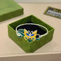 Cheap Gucci Bracelets #1414175 Replica Wholesale [$40.00 USD] [ITEM#1414175] on Replica Gucci Bracelets