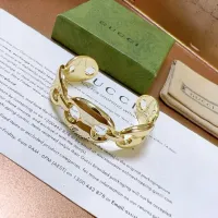 Cheap Gucci Bracelets #1414176 Replica Wholesale [$42.00 USD] [ITEM#1414176] on Replica Gucci Bracelets