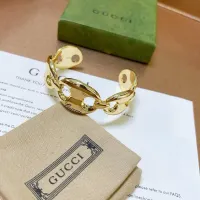 Cheap Gucci Bracelets #1414176 Replica Wholesale [$42.00 USD] [ITEM#1414176] on Replica Gucci Bracelets