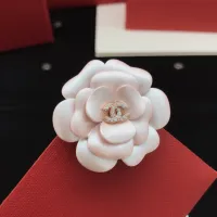Cheap Chanel Brooches For Women #1414178 Replica Wholesale [$32.00 USD] [ITEM#1414178] on Replica Chanel Brooches