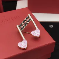 Cheap Chanel Brooches For Women #1414192 Replica Wholesale [$25.00 USD] [ITEM#1414192] on Replica Chanel Brooches