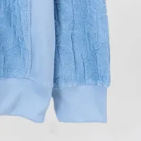 Cheap Christian Dior Hoodies Long Sleeved For Unisex #1414195 Replica Wholesale [$60.00 USD] [ITEM#1414195] on Replica Christian Dior Hoodies