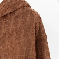 Cheap Christian Dior Hoodies Long Sleeved For Unisex #1414196 Replica Wholesale [$60.00 USD] [ITEM#1414196] on Replica Christian Dior Hoodies