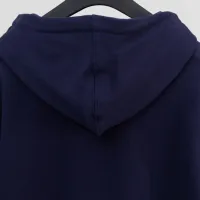 Cheap Christian Dior Hoodies Long Sleeved For Unisex #1414199 Replica Wholesale [$60.00 USD] [ITEM#1414199] on Replica Christian Dior Hoodies