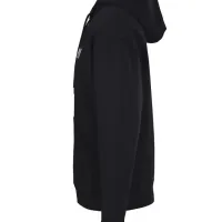 Cheap Burberry Hoodies Long Sleeved For Unisex #1414202 Replica Wholesale [$98.00 USD] [ITEM#1414202] on Replica Burberry Hoodies