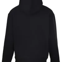 Cheap Burberry Hoodies Long Sleeved For Unisex #1414202 Replica Wholesale [$98.00 USD] [ITEM#1414202] on Replica Burberry Hoodies
